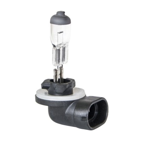 Avantech H27/2 12V 27W (881 Series) Light Lamp