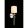 Wall lamp (sconces) Rosia E14 40W