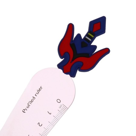 Line 12 cm "sword", mix-2