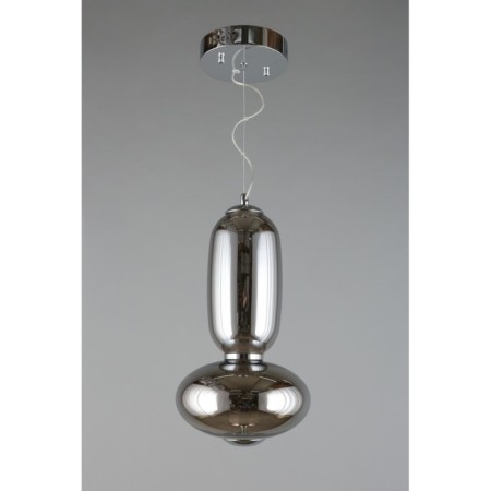 Suspension lamp Weronka LED 3000K 20W-2