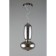 Suspension lamp Weronka LED 3000K 20W