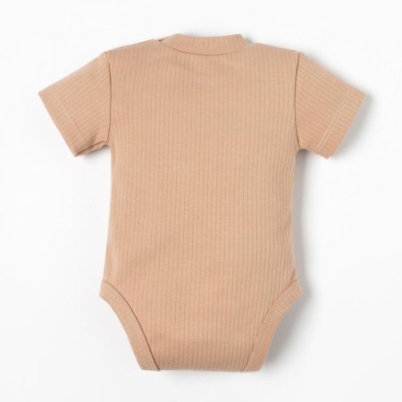 Body crumb I, Basic Line, height 74-80 cm-5