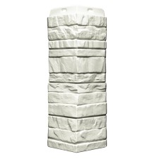 Angle döcke lux rocky coconut