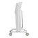 Electrolux Ech/AS-2000 MR heater, convector, 2000 watts, 25 m²