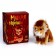 Soft toy "Leo"