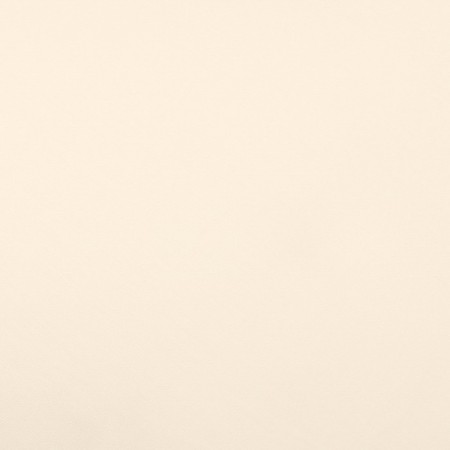 White elastic band of white color Essential, size 180x200x30 cm-2