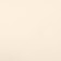White elastic band of white color Essential, size 180x200x30 cm