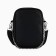 Bag on a strap with a chain, 15*5*21 cm