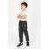 Pants for a boy, height 176 cm
