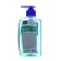 Aura liquid soap for the whole family, with an antibacterial effect, with aloe vera, 300 ml