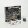 Set of puzzle "Kalashnikov Automatic" 5 pcs