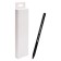 Whole pencil wwp-1, black