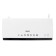 Deli 3897 Gray laminator A4 (50-125MKM) 35cm/min