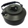 Kilewoman Aluminum TRC-036, 1.1l