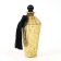 Diffusor aromatic Sofi de Marko Green Tea Berry, 300 ml