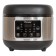 Pioneer MC212, 860 W multicooker, 5 l, 10 programs, anti -stick coating