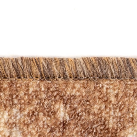 Rectangular palace 200x300cm, P2254/A5P/117, felt, PA100%-1