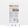 Tiddy sticks Mnyams for cats, with turkey and lamb, 3 x 5 g