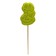 New Year. Caramel Sweet Ness Figules "Snakes-Malyshi", 24 g