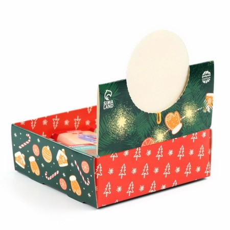 Showbox 12 g x 24 pcs "Predictions"-2