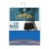Men's panties Omsa 3833, size 52, Azzurro color