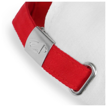 Ketka Roscosmos x Onlytop, p. 56-58, white color-13
