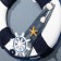 Interior Souvenir "Rescue Circle" 31cm