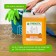 Synergetic, 5 liters of