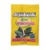 Agrikola fertilizer, for ficuses, 20 g
