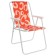 Maclay Sorrento chair "B", folding, 46x52x71 cm