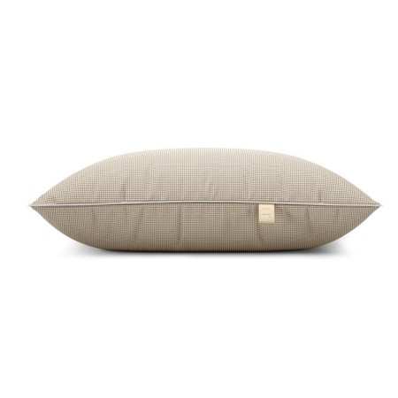 Brownie pillow, size 50x70 cm-1