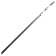 Shampoo Maclay, Corner, thickness 0.8 mm, 39x1 cm