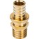 Axial adapter Stout SFA -0001-002012, 20x1/2 "External thread
