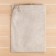 Velcro Pareo Velcro for a bathhouse and sauna 150x85 cm, female, linen