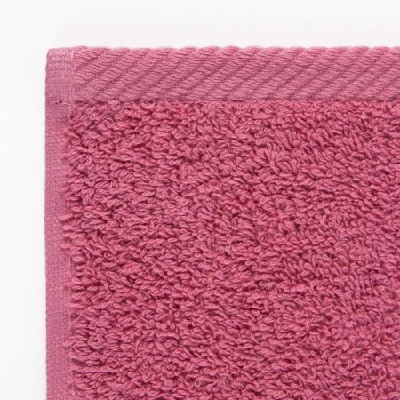Arya Home Miranda Soft, size 50x90 cm, dry rose-4