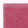 Arya Home Miranda Soft, size 50x90 cm, dry rose