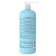 Moisturizing hair shampoo Ultimate Care, with hyaluronic acid, 1000 ml