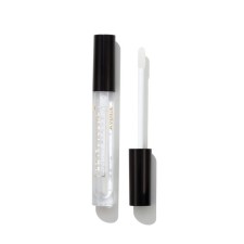 Lip gloss Art-Visage Avenue, tone 501 Glass, 3.3 ml