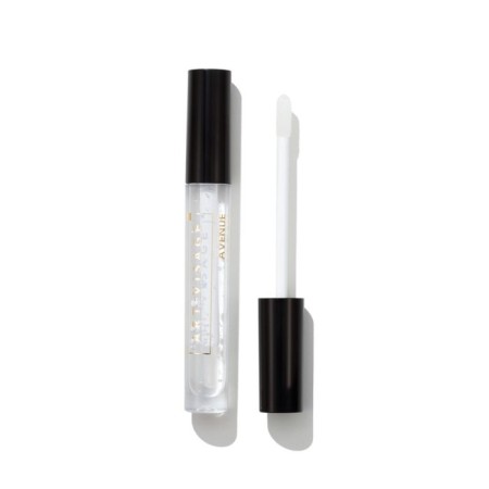 Lip gloss Art-Visage Avenue, tone 501 Glass, 3.3 ml