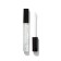 Lip gloss Art-Visage Avenue, tone 501 Glass, 3.3 ml
