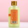 Bath foam, 300 ml, aroma of lemon tart, pure happiness