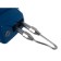 Soldering iron pulse bison professional, removable sting, 150 watts, 220 B