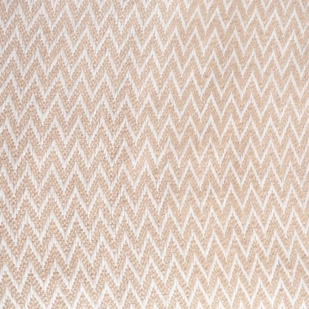 Valencia plaid 140x200cm, white/sand, cotton 50%, polyester 30%, pan 20%-1