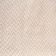 Valencia plaid 140x200cm, white/sand, cotton 50%, polyester 30%, pan 20%