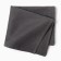 Ethel towel Home 40x70 cm, 76% linen, 24% hl., Mix