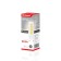 LED LED capsule type JD-Corn G9 230V 5W 4000K neutral light (polycarbonate) Rexant