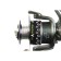 Unsuality coil Salmo Diamond Carp 5 4000br