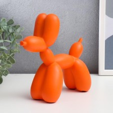 Souvenir Polystone 