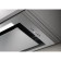 Extus Elica Hidden 2.0 IX/A/90, built -in, 1300 m3/h, 3 speeds, 72.3 cm, silver 690872