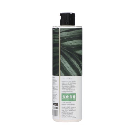 Hair shampoo Mariee La Cosmetique Universal, 500 ml-1